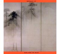 Bottomless Pit Blood under the bridge (CD) Album