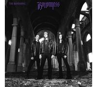 Bottomless The Banishing (Vinyl LP) 12" Album
