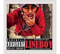 Bottomline Miz - I Got That Work Pt. 2 Mixtape