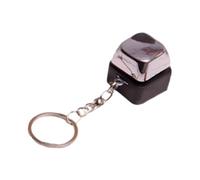 Bottone A Scossa Per Scherzi E Charm, Piccoli Giocattoli Sensoriali Elettrici Divertenti, Giocattoli Antistress Per Adulti, per Scuola Riunione Casa Lavoro Studio Viaggio Pendolarismo Uffici Feste Hal