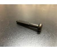 BOTTONE CHIUSURA SCHIENALE SEDILE POSTERIORE FORD SIERRA 1982-1988 E COSWORTH