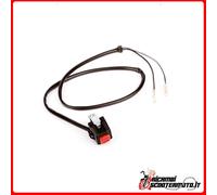 BOTTONE DI MASSA SUZUKI RM-Z 250 4T 250 2010-2013 BUTSUZ#1