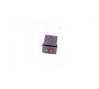 Bottone Fari Di Emergenza Warning Per Audi A4 8D094150901C 8D0941509A01C