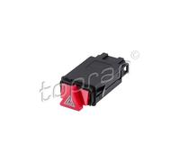 Bottone Fari Di Emergenza Warning Per Audi A4 8D0941509H 8D0941509H01C