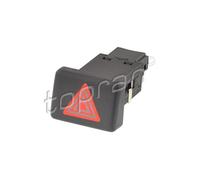 Bottone Fari Di Emergenza Warning Per Audi A4 8E0941509 8E09415095PR