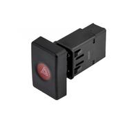 Bottone Fari Di Emergenza Warning Per Dacia Logan 6001546813