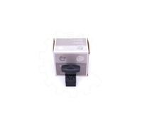 Bottone Fari Di Emergenza Warning Per Renault Clio III 8200446717