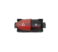 Bottone Fari Di Emergenza Warning Per Renault Master III Opel Movano B 95508695