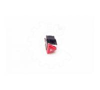 Bottone Fari Di Emergenza WARNING Per VW Golf Plus V Jetta III 1K0953509A