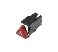 Bottone Fari Di Emergenza WARNING Per VW Golf V Jetta III 1K0953509A