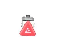 Bottone Fari Di Emergenza WARNING Per VW Golf V Jetta III 1K0953509A