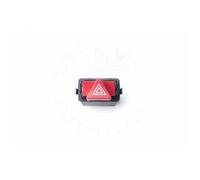 Bottone Feux De Détresse Warning Per Audi A6 Allroad 4B0941509C 4B0941509CB98