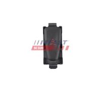 Bottone Feux De Détresse WARNING Per Dacia Sandero II