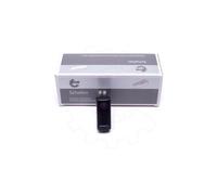 Bottone Feux De Détresse Warning Per Renault R19 7700817335