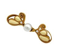 Bottone Per Costume Cinese Cucito Sulla Fibbia Fissaggio Accessori Per La Lavorazione Del Cheongsam Bottoni Cinesi Tradizionali