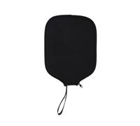 Bottone Pickleballs Paddle Covers Protect Bag Racchetta Sleeve Storage Bag per Pickball Standard Sleeve