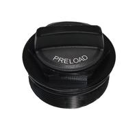 Bottone precarico SR Suntour per SF18 Zeron35-RLR/LOR