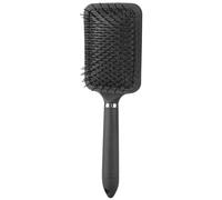 Bottone Scatola di sicurezza a forma di pettine per capelli, con scomparto segreto nascosto, per riporre i soldi, perfetta per i viaggi, lattina unica