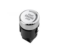 Bottone Start and Stop per VW Tiguan 5NB959839A