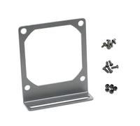 Bottone Supporto a ponte da 6 cm, alloggiamento per PC, memoria, overclocking, supporto per ventola, supporto di raffreddamento, CPU, CPU