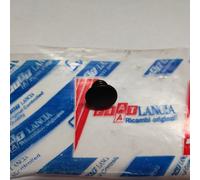 BOTTONE TAPPO FISSAGGIO MOQUETTE AUTOBIANCHI A112 - ABARTH ORIGINALE 4166533
