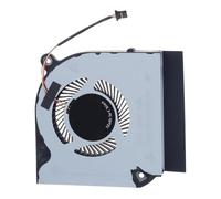 Bottone Ventola di Raffreddamento Notebook CPU GPU PH315 52 PH317-53 Radiatore del Metallo per Uso Domestico Sostituzione Della Ventola GPU