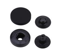 Bottoni A Pressione S Grande 4 Pezzi Chiusure A Scatto 10mm 12.5mm 15mm