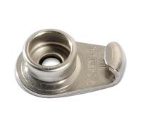 Bottoni a scatto Q-STUD C - 1 PZ - 10.300.04 - 1030004