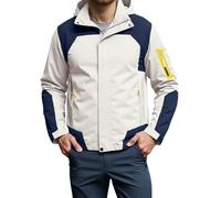 Bottoni Giacca Uomo Aperti O Chiusi Cardigan Estiva Baseball Leggere Marinaio Sartoriale Oro 2025 Sera Chiaro Martingala Modello Kimono Cardiganuomo Seta Luccicante Sciallata 800 Tasconi