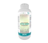 BOTTOS - ACTIVE GREEN / 1 Kg - Concime liquido 8032619544387