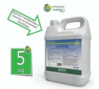 Bottos ALWAYS → 1 / 5 kg - Master Green, Riattivatore Metabolico Per Prato