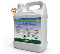 Bottos ALWAYS → 1 / 5 kg - Master Green, Riattivatore Metabolico Per Prato
