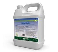 Bottos Always - Bottos Always - Confezione Da 5 Kg