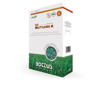Bottos AUTUMN K, Concime granulare , antistress pre-invernale (2 Kg)