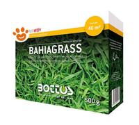 Bottos Bahiagrass Sementi per Prato - Bottos Bahiagrass Sementi per Prato - Confezione Da 500 Gr