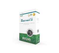Concime Biostart 12-20-15 da 2 kg. Bottos