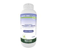 BOTTOS Biostimolante Power Liquid LT. 1 kg stimolo radicale