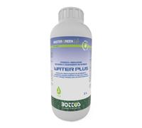 BOTTOS Biostimolante Water Plus 1 kg contro idrofobia