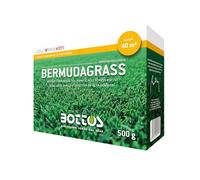 Bottos Blend Bermudagrass 500 grammi