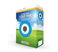 Bottos Cold Time 4-3-8 2,7KG