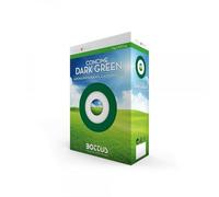 Bottos concime Dark Green riverdente e acidificante 11-0-0 +3 MgO +4,5 Fe 4KG