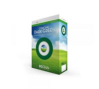 Bottos concime Dark Green riverdente e acidificante 11-0-0 +3 MgO +4,5 Fe 4KG