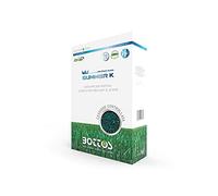 MASTER GREEN SUMMER K 10-0-30 Kg2 ANTISTRESS BOTTOS