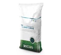 Bottos SUPER TURF → 2 / 25 kg - Concime Prato 24-6-9 Mantenimento Tappeto Erboso