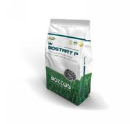 BOTTOS Concime prato BioStart P 12.20.15 10 kg nutrizione completa