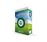 BOTTOS Concime prato Dark Green 4 kg colore intenso