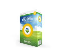 BOTTOS Concime prato PRO START 4 kg per semina e trasemina
