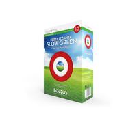 BOTTOS Concime prato Slow Green 4 kg rilascio programmato