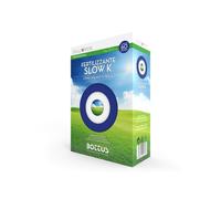 BOTTOS Concime prato Slow K 4 kg nutrizione prolungata
