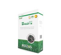 BOTTOS Concime prato Sprint N 2 kg rinverdente rapido